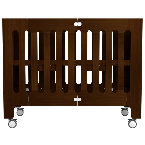 cappuccino | variant=cappuccino, view=bassinet