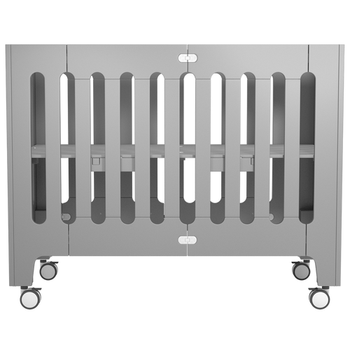 frost grey | variant=frost grey, view=bassinet