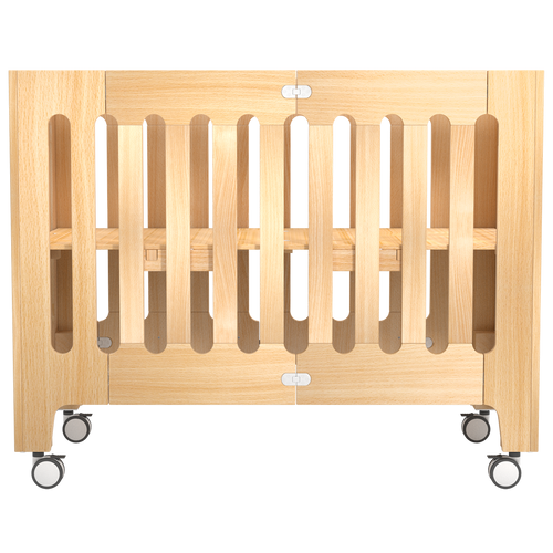 natural | variant=natural, view=bassinet