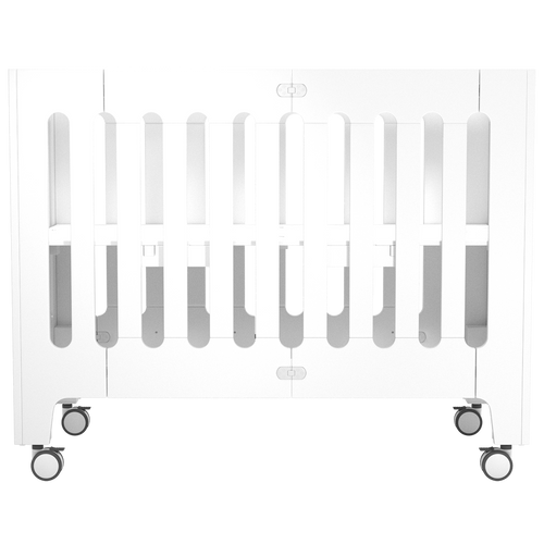 coconut white | variant=coconut white, view=bassinet