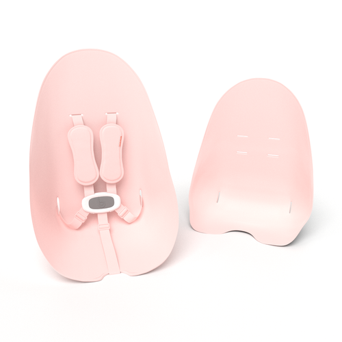 fresco seat pad set