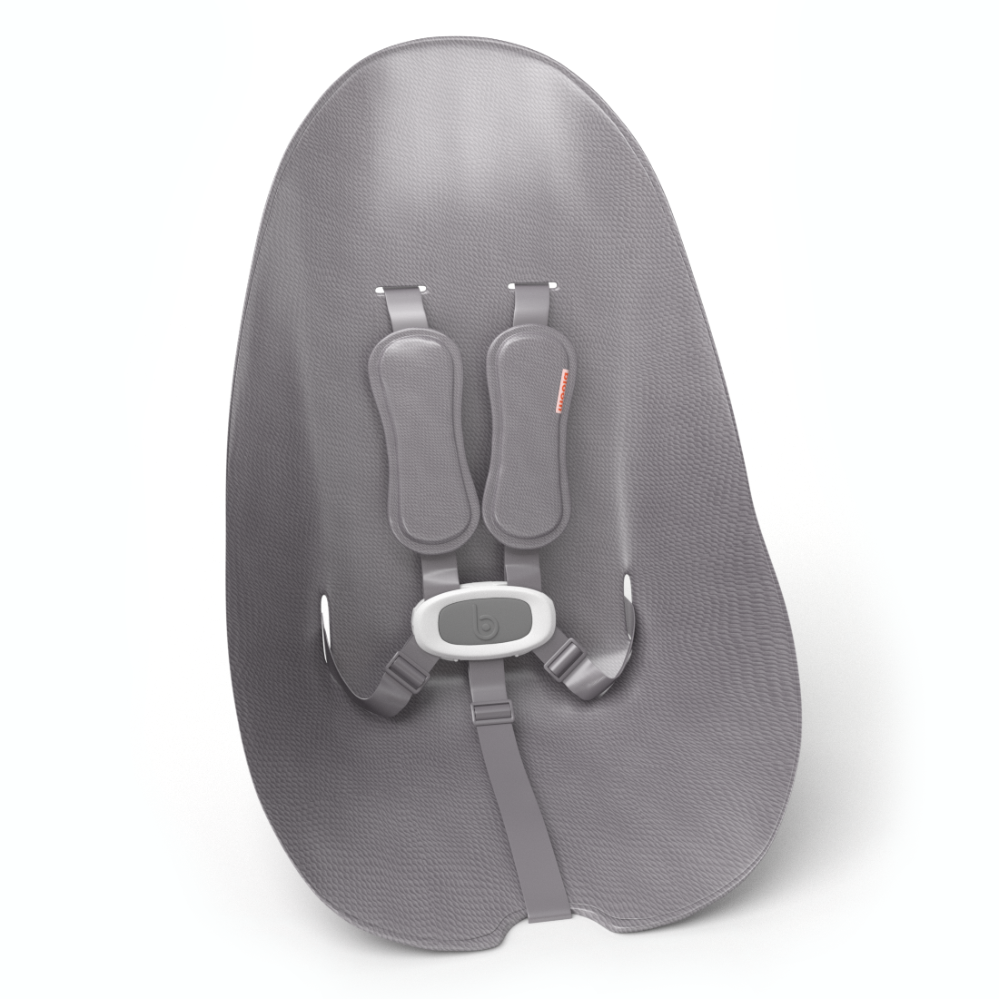 fresco large seat pad