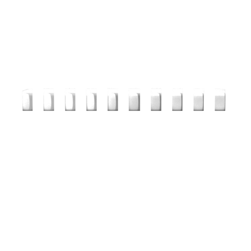 alma papa cot bed mattress