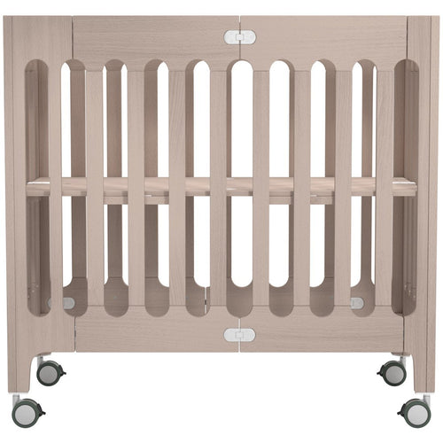 beach house grey | variant=beach house grey, view=bassinet