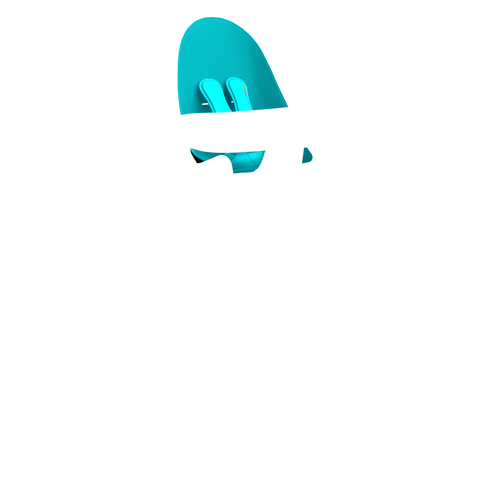 bermuda blue | variant=bermuda blue, view=complete