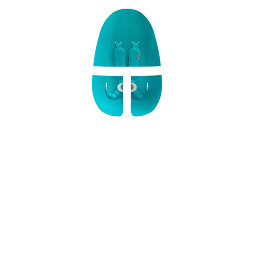 bermuda blue | variant=bermuda blue, view=front