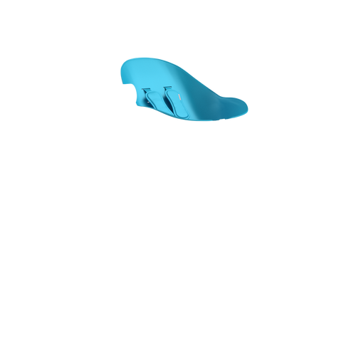 bermuda blue | variant=bermuda blue, view=newborn