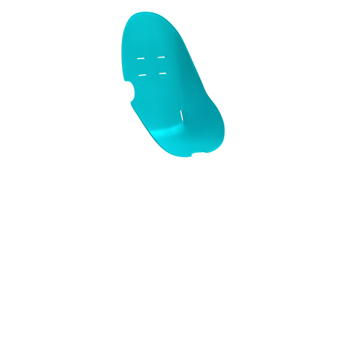 bermuda blue | variant=bermuda blue, view=toddler