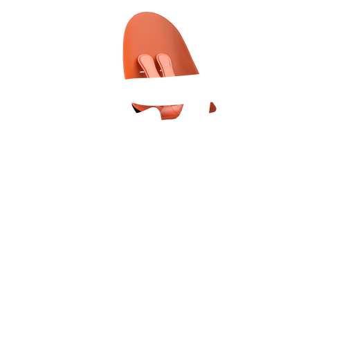 harvest orange | variant=harvest orange, view=complete