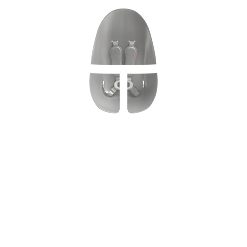 lunar silver | variant=lunar silver, view=front