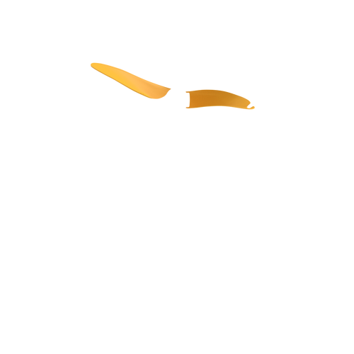 marigold | variant=marigold, view=cradle