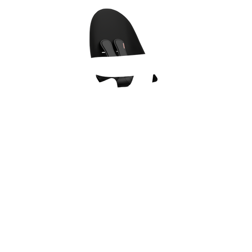 midnight black | variant=midnight black, view=complete