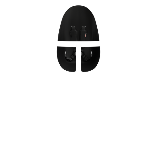 midnight black | variant=midnight black, view=front