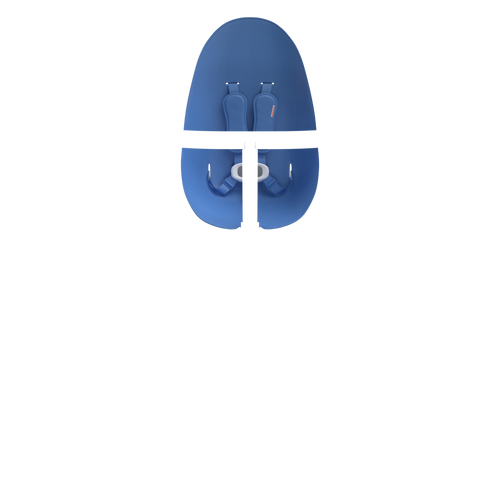 riviera | variant=riviera, view=front
