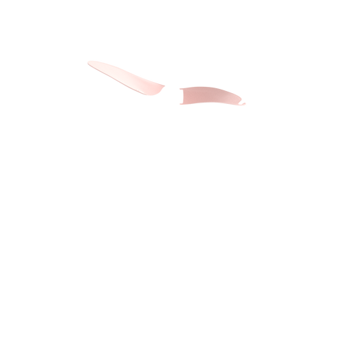 rosewater | variant=rosewater, view=cradle