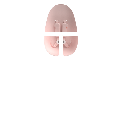 rosewater | variant=rosewater, view=front