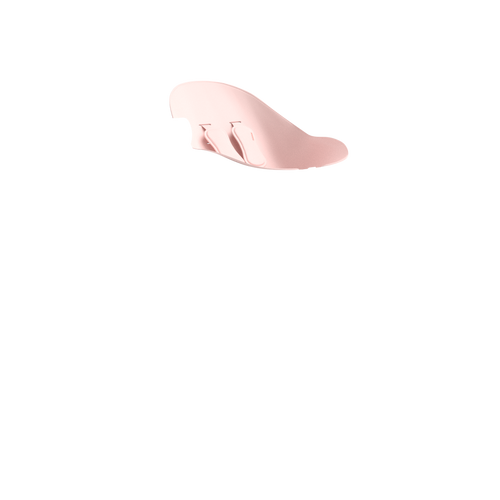 rosewater | variant=rosewater, view=newborn