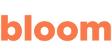 bloomUK