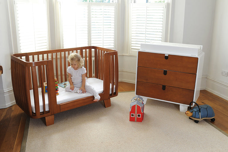 9 reasons my toddler can't go to bed right now