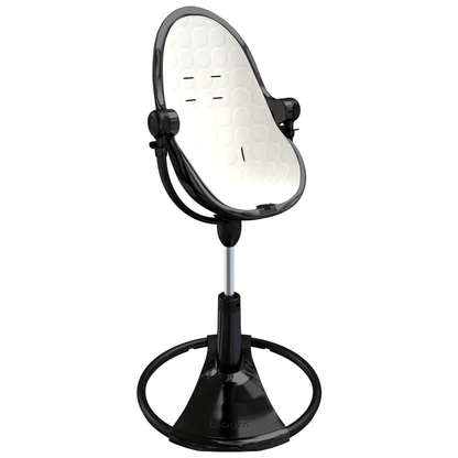 coconut white seat pods