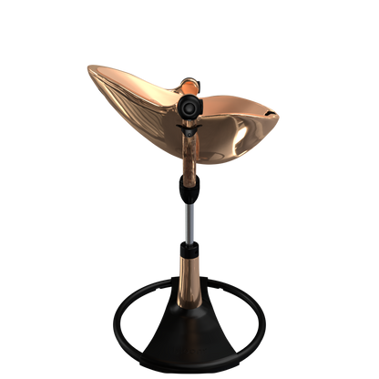 fresco special edition - rose gold
