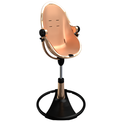 fresco special edition - rose gold