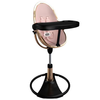 fresco special edition - rose gold