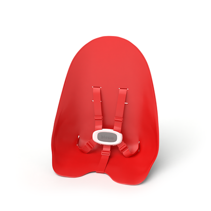 fresco small seat pad - original colours