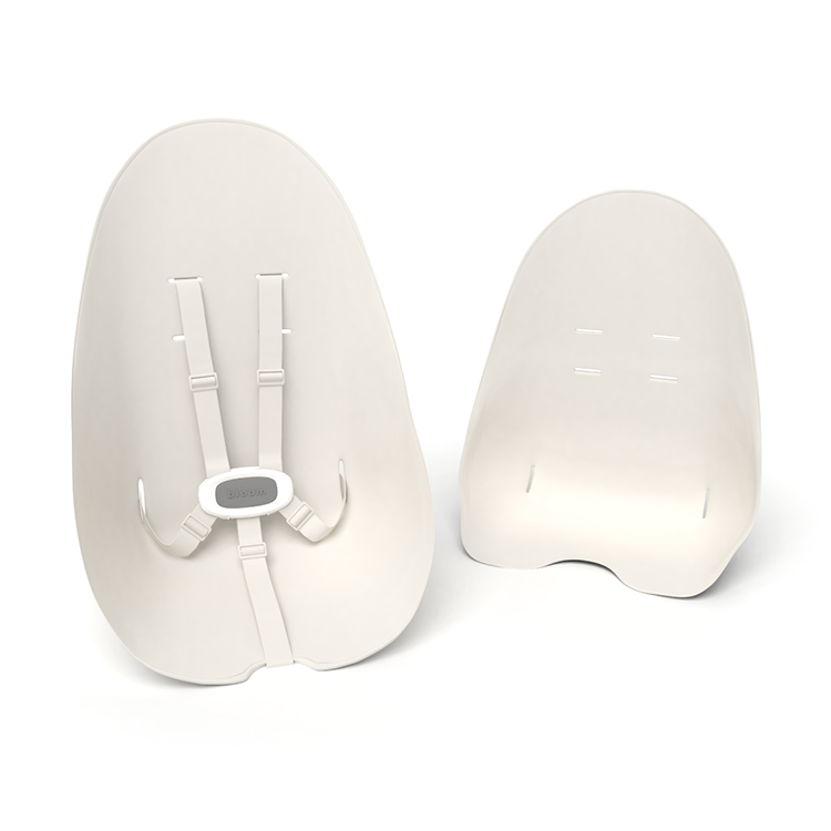 fresco seat liner set