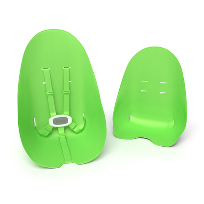 fresco seat liner set