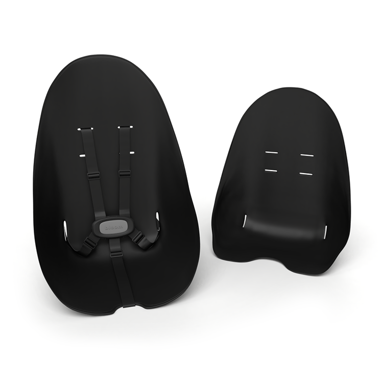 fresco seat liner set