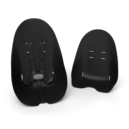 fresco seat liner set