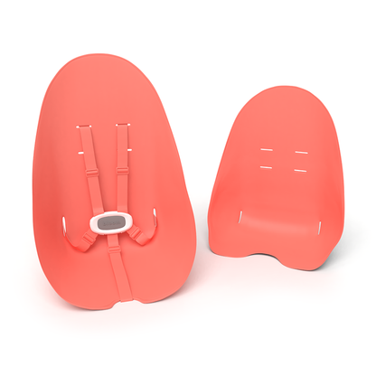 fresco seat liner set