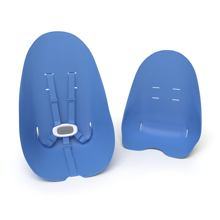 fresco seat liner set