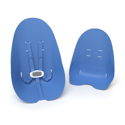 fresco seat liner set