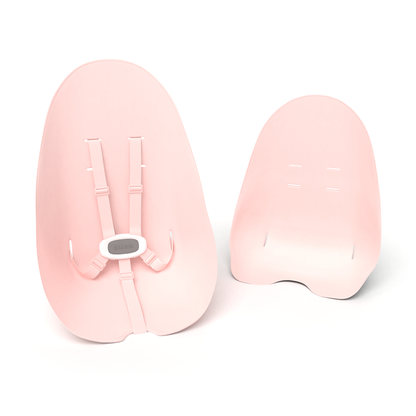 fresco seat liner set