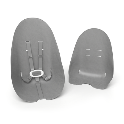 fresco seat liner set