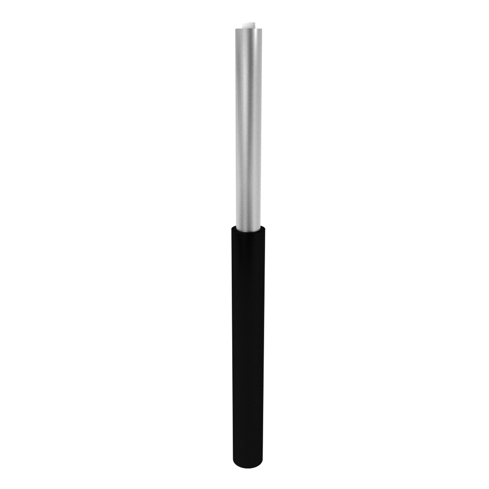 fresco swivel shaft