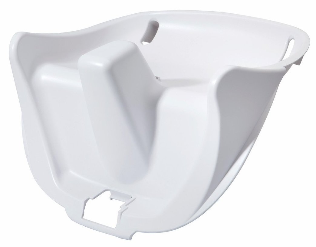 coconut white