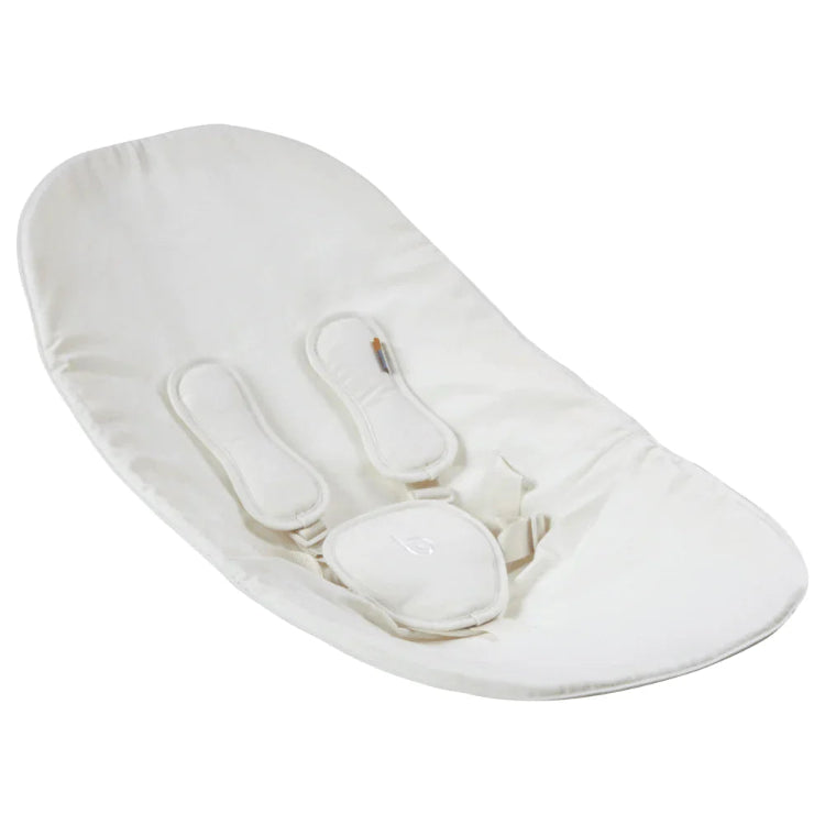 coconut white organic