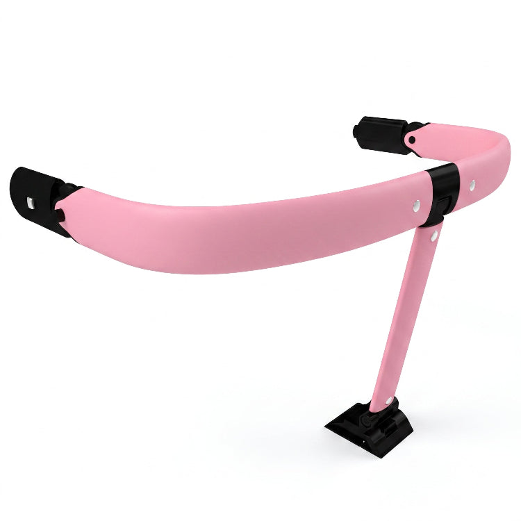 black-pink