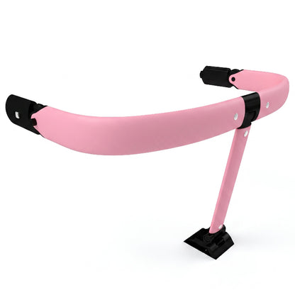 black-pink