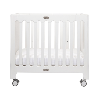 alma grow cot bundle
