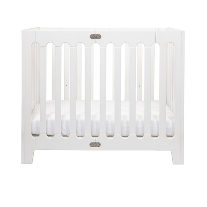 alma grow cot bundle