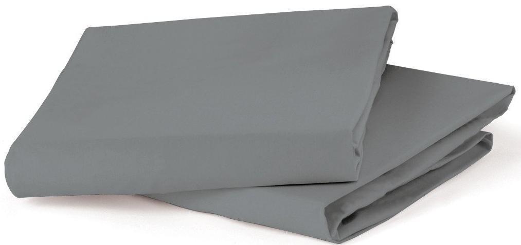 alma mini fitted sheets
