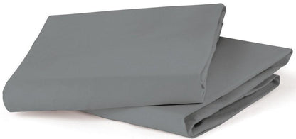 alma mini fitted sheets