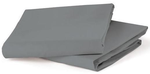 alma max fitted sheets