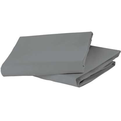 alma papa fitted sheets
