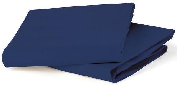 alma max fitted sheets