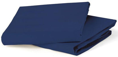 alma max fitted sheets